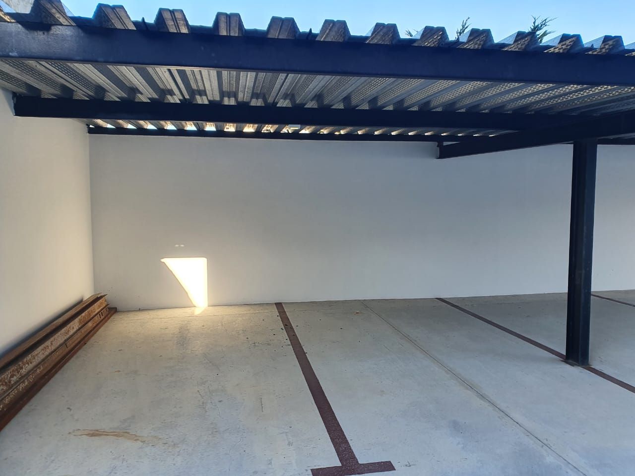 ALQUILER DE DEPARTAMENTO EN Río Grande - Centro - 14