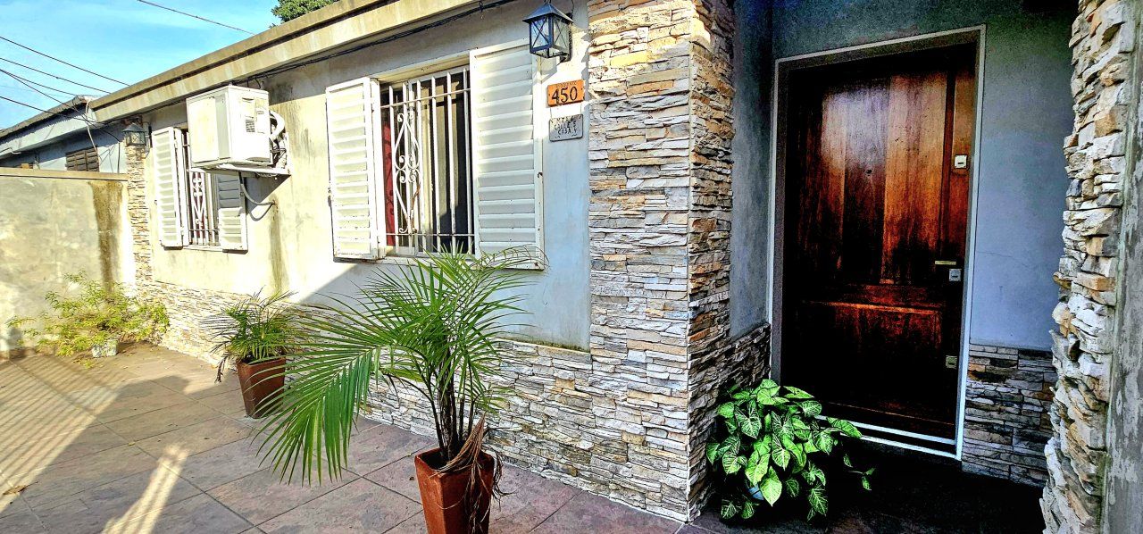 Casa en Venta en Alte. Brown, G.B.A. Zona Sur
