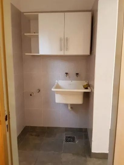 Departamento en Alquiler en San Isidro, G.B.A. Zona Norte