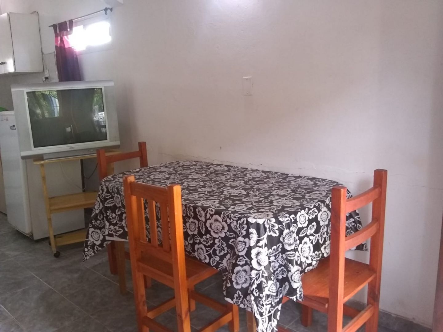 Distefano Servicio Inmobiliario Integral (Casa Cen, Venta de Casa en    San Bernardo Foto15 