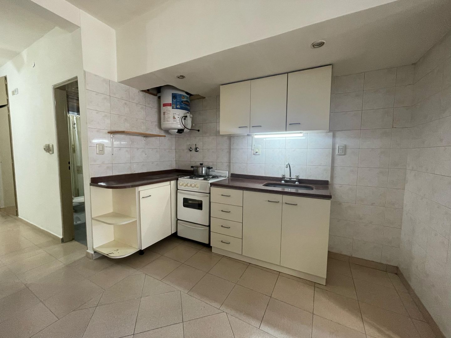Casa en Venta en Vicente Lopez, G.B.A. Zona Norte