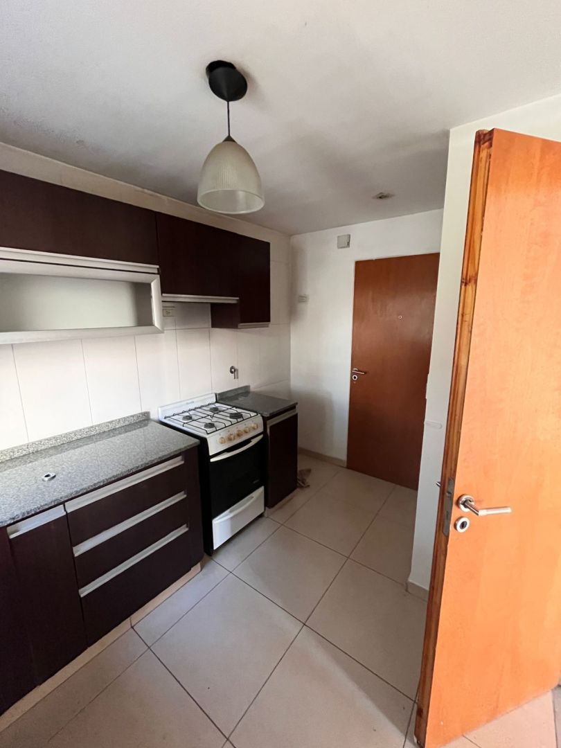 Departamento en Alquiler en Lanus, G.B.A. Zona Sur