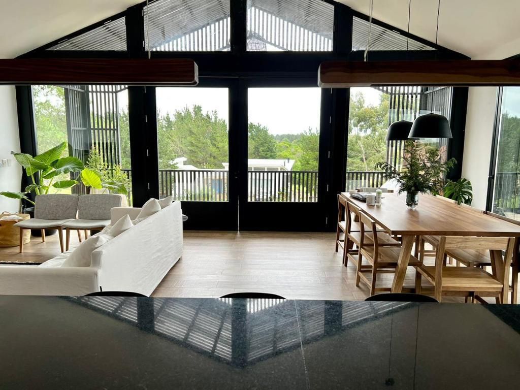 Casa en Alquiler Temporario en Pinamar, Buenos Aires Costa Atlantica