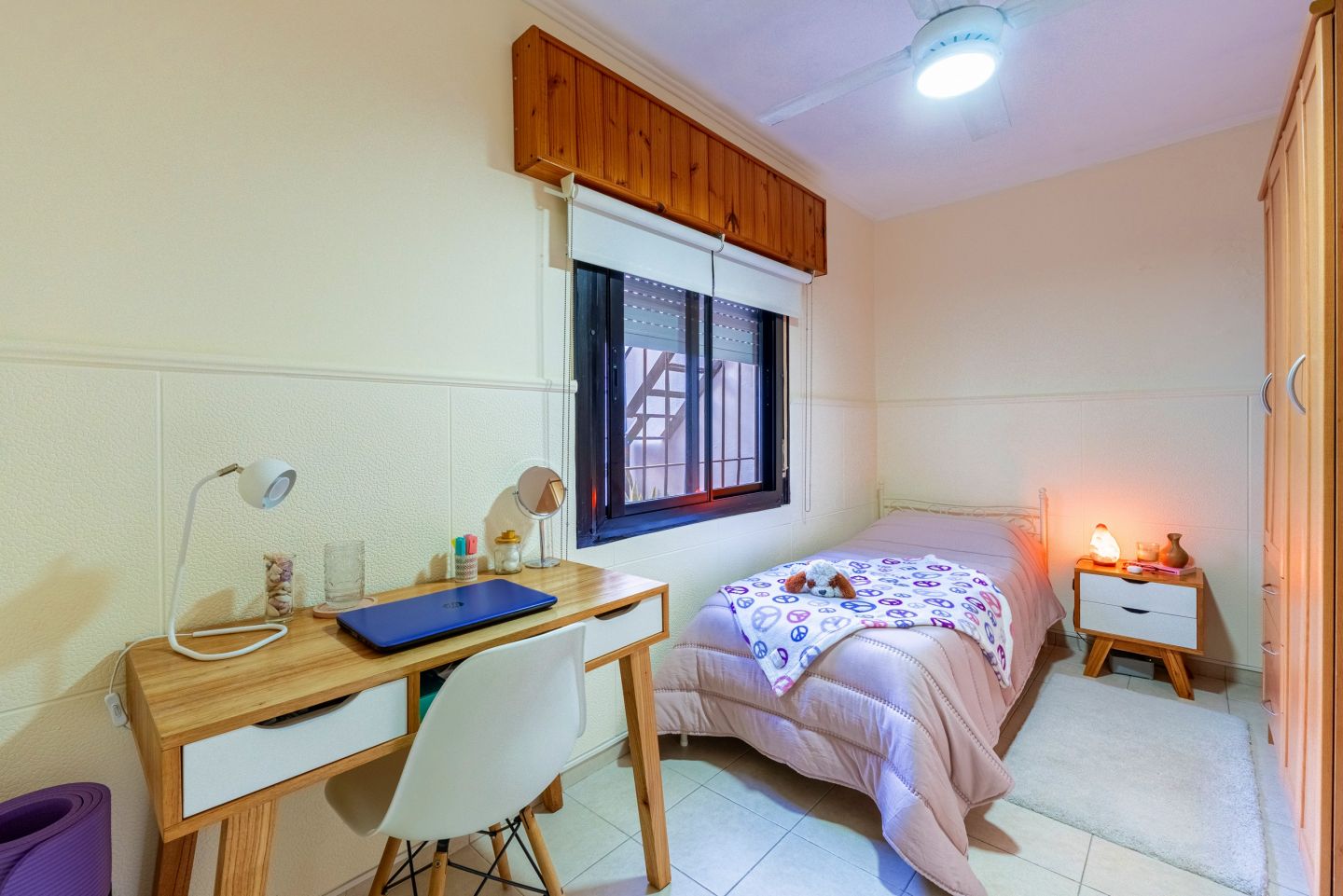 Casa en Venta en Tres de Febrero, G.B.A. Zona Oeste