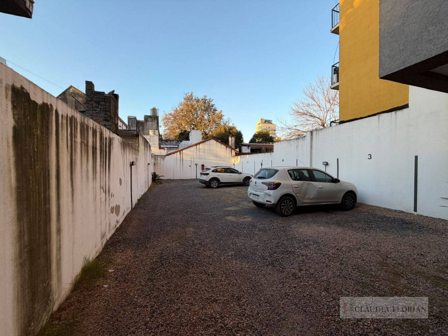 Departamento en Alquiler en San Miguel, G.B.A. Zona Norte