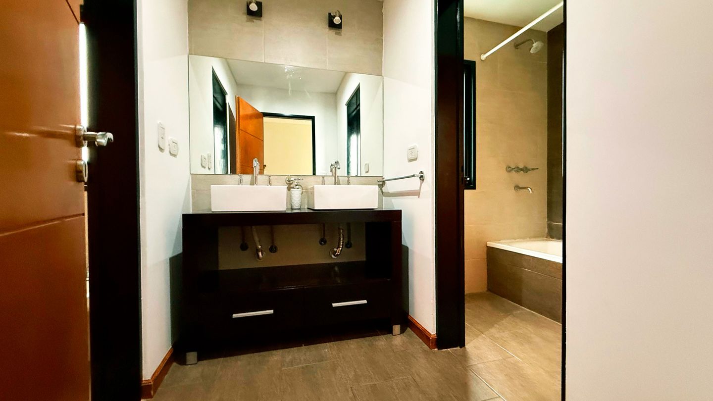 Casa en Alquiler en Moreno, G.B.A. Zona Oeste