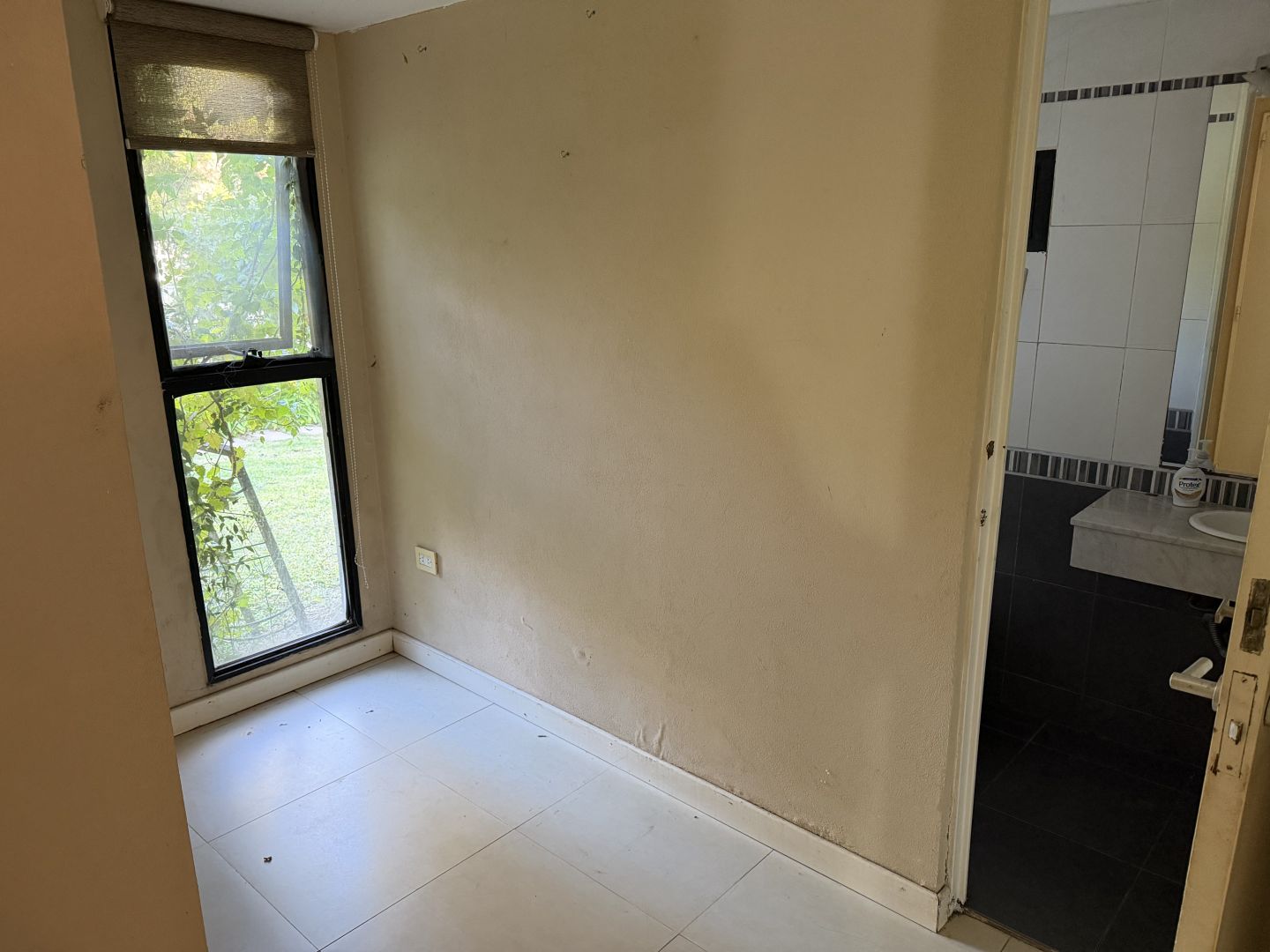 Casa EN ALQUILER