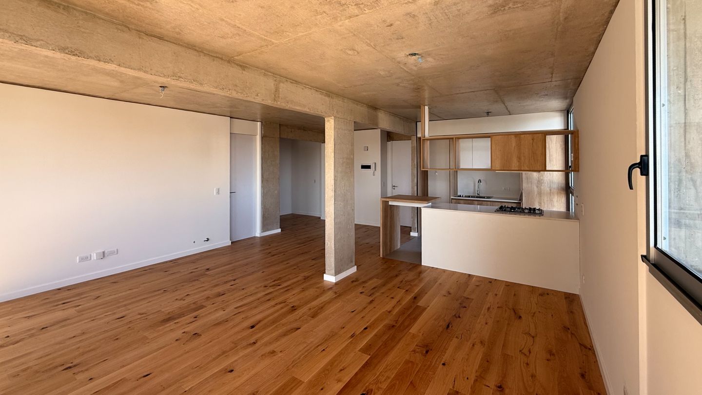 Departamento en Venta en Rosario, Santa Fe