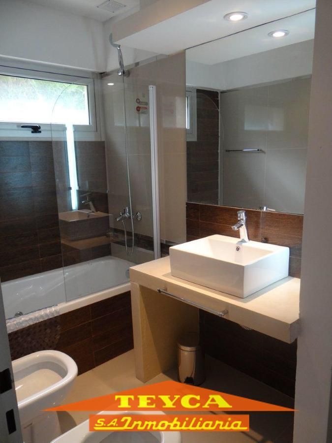 Departamento en venta Pinamar 4 ambientes