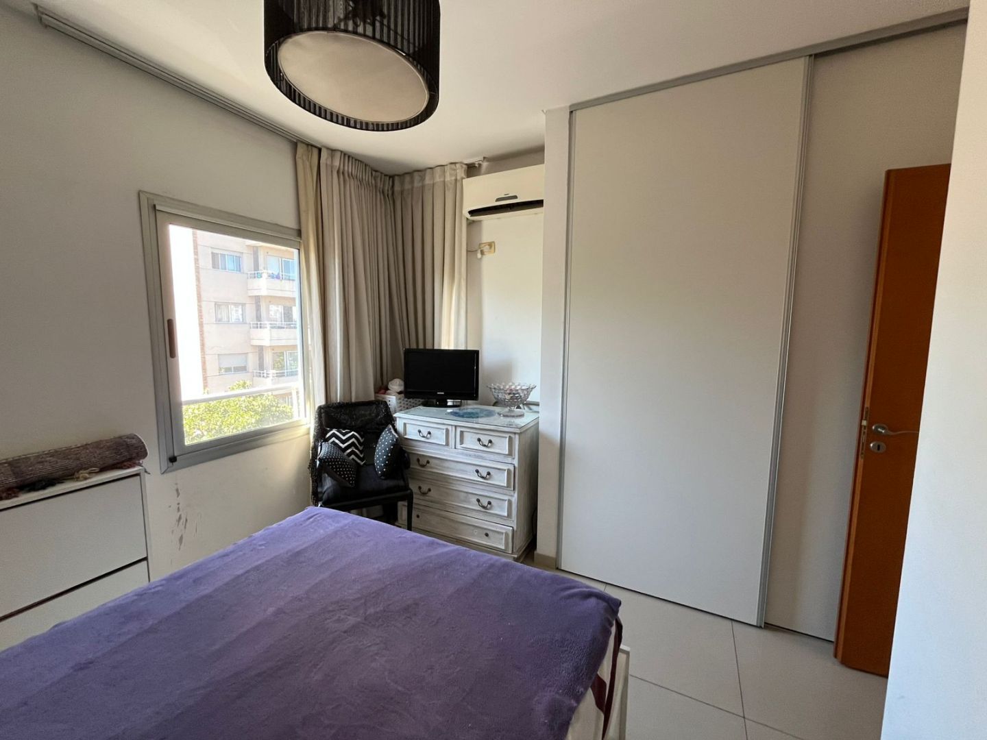 VENTA DE DEPARTAMENTO EN Tres de Febrero - Sáenz Peña - 34