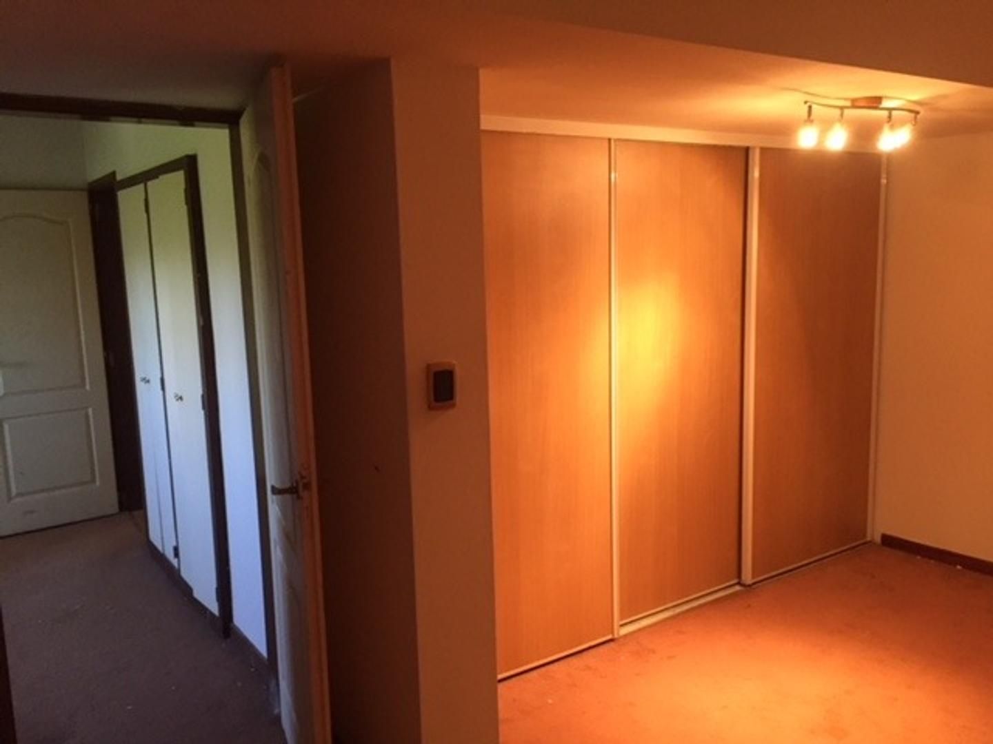 VENTA DE CASA EN Neuquén - Huiliches - 31