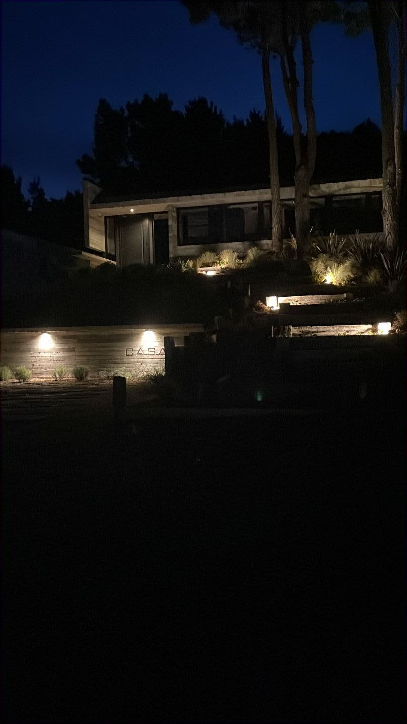 Casa en Alquiler Temporario en De la Costa, Buenos Aires Costa Atlantica