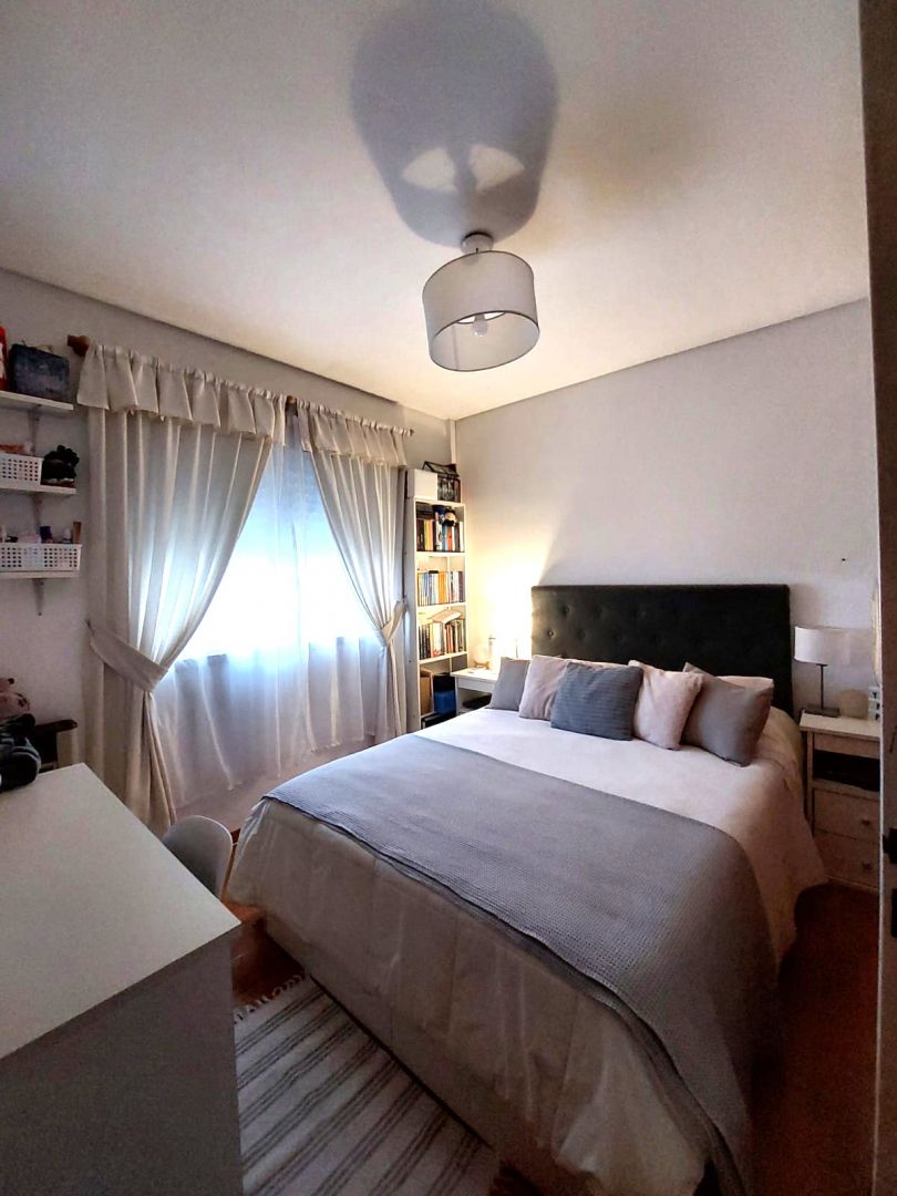 Departamento en Venta en General San Martin, G.B.A. Zona Norte