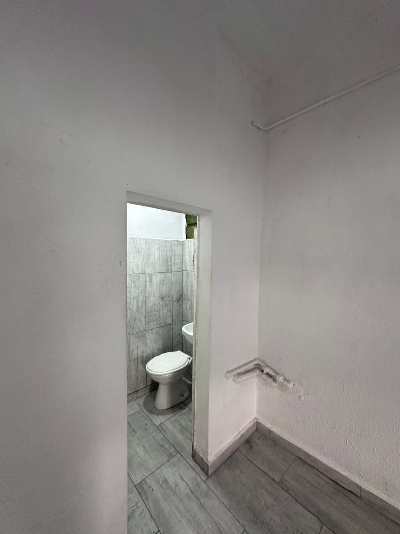 Local Comercial en Alquiler en La Matanza, G.B.A. Zona Oeste - $ 700.000 | Inmoup - 6