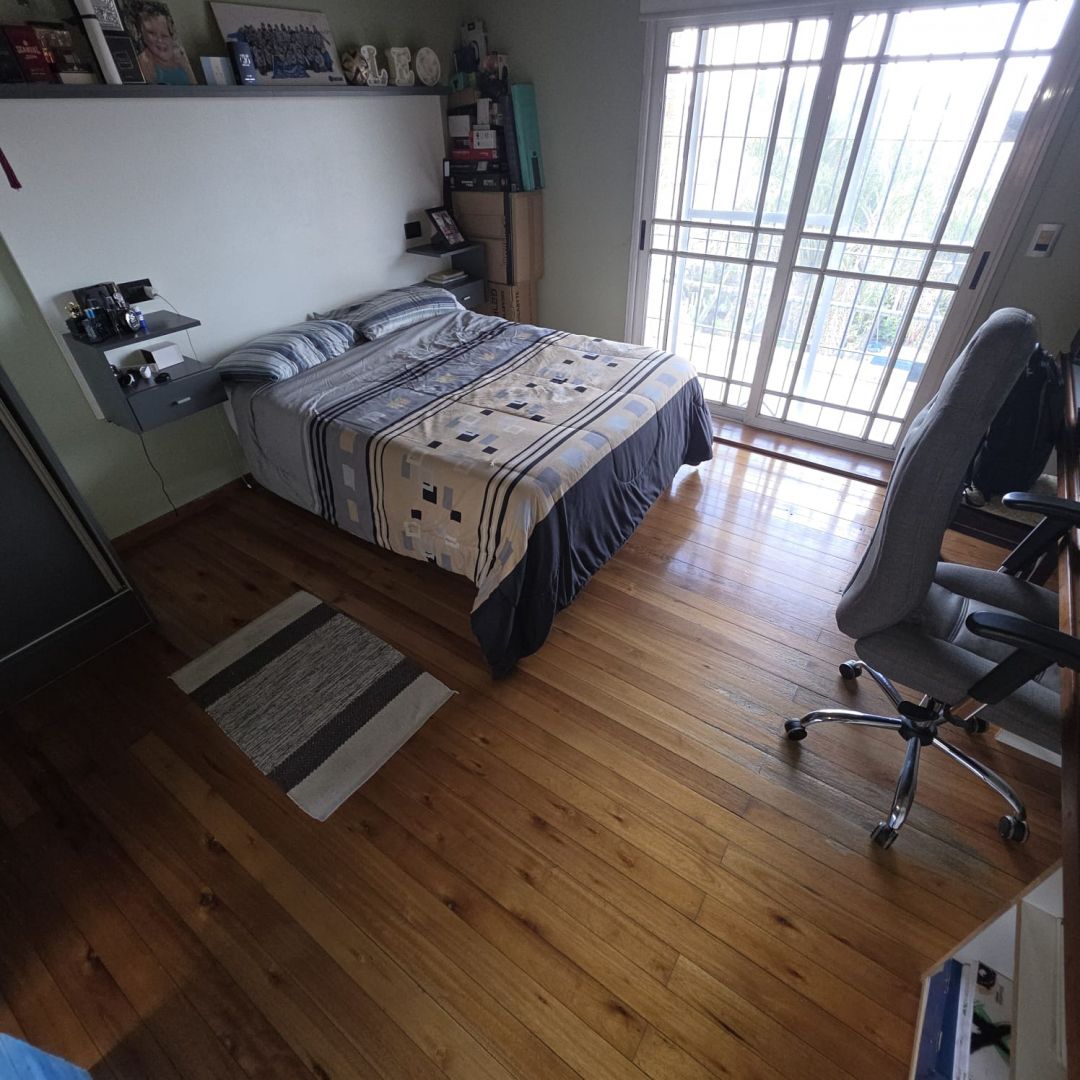 Casa en Venta en Quilmes, G.B.A. Zona Sur - USD 190.000 | Inmoup - 8