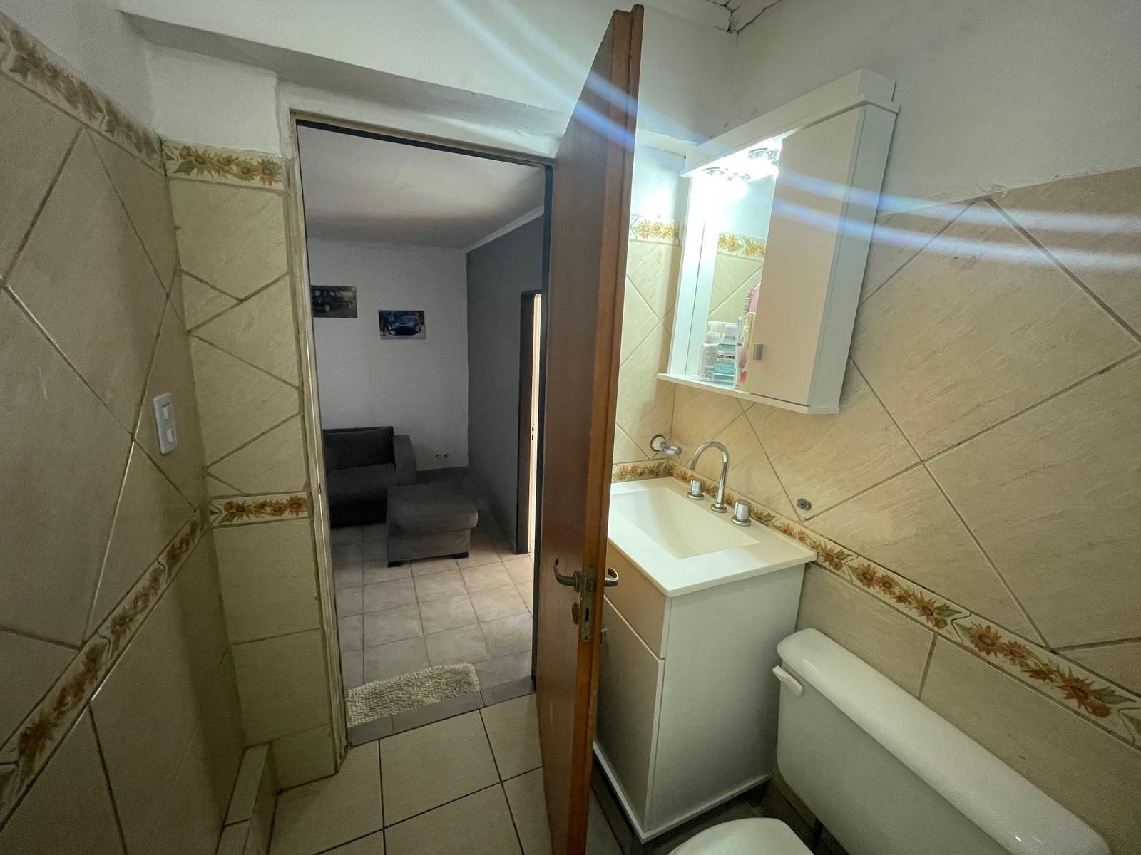 Casa en Venta en General San Martin, G.B.A. Zona Norte
