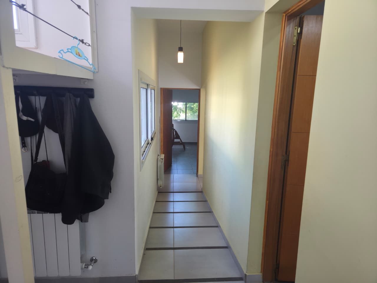 VENTA DE CASA EN Potrero de los Funes - 40