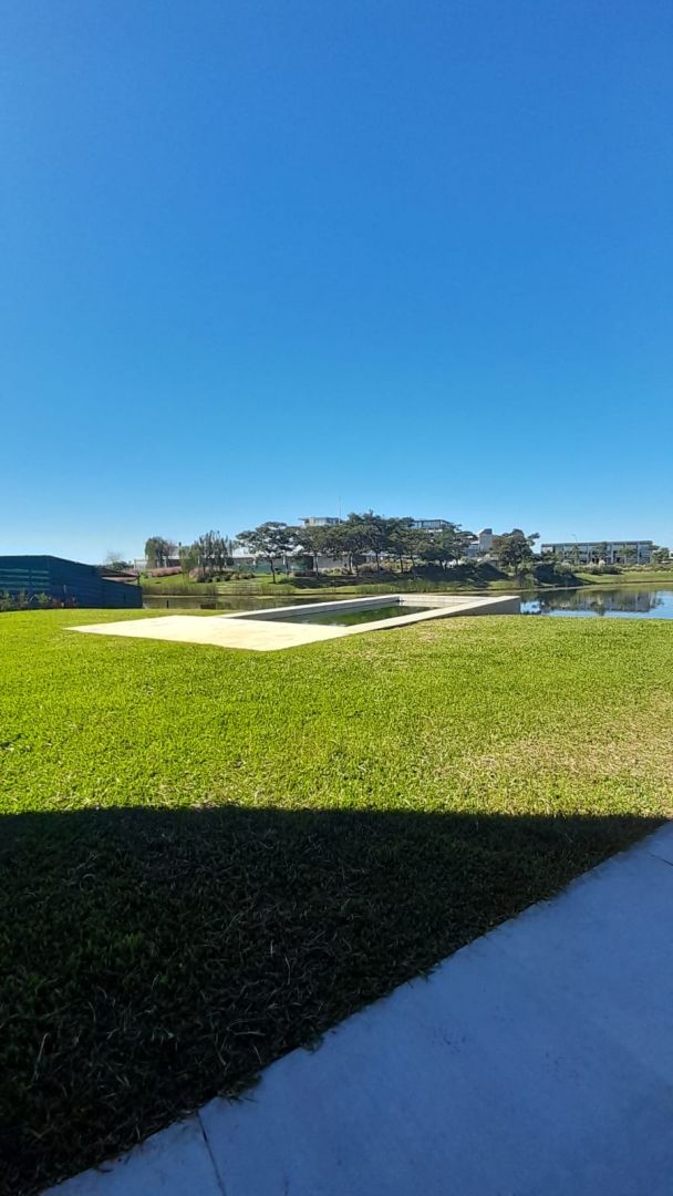 Casa en Venta en Escobar, G.B.A. Zona Norte