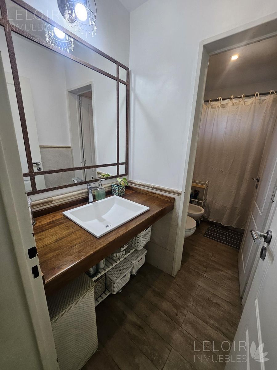 Casa en Venta en Ituzaingo, G.B.A. Zona Oeste