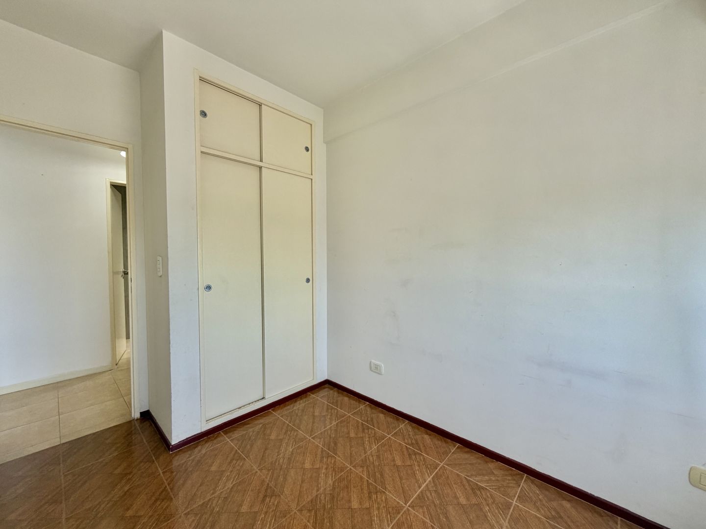 ALQUILER DE DEPARTAMENTO EN San Miguel - 14