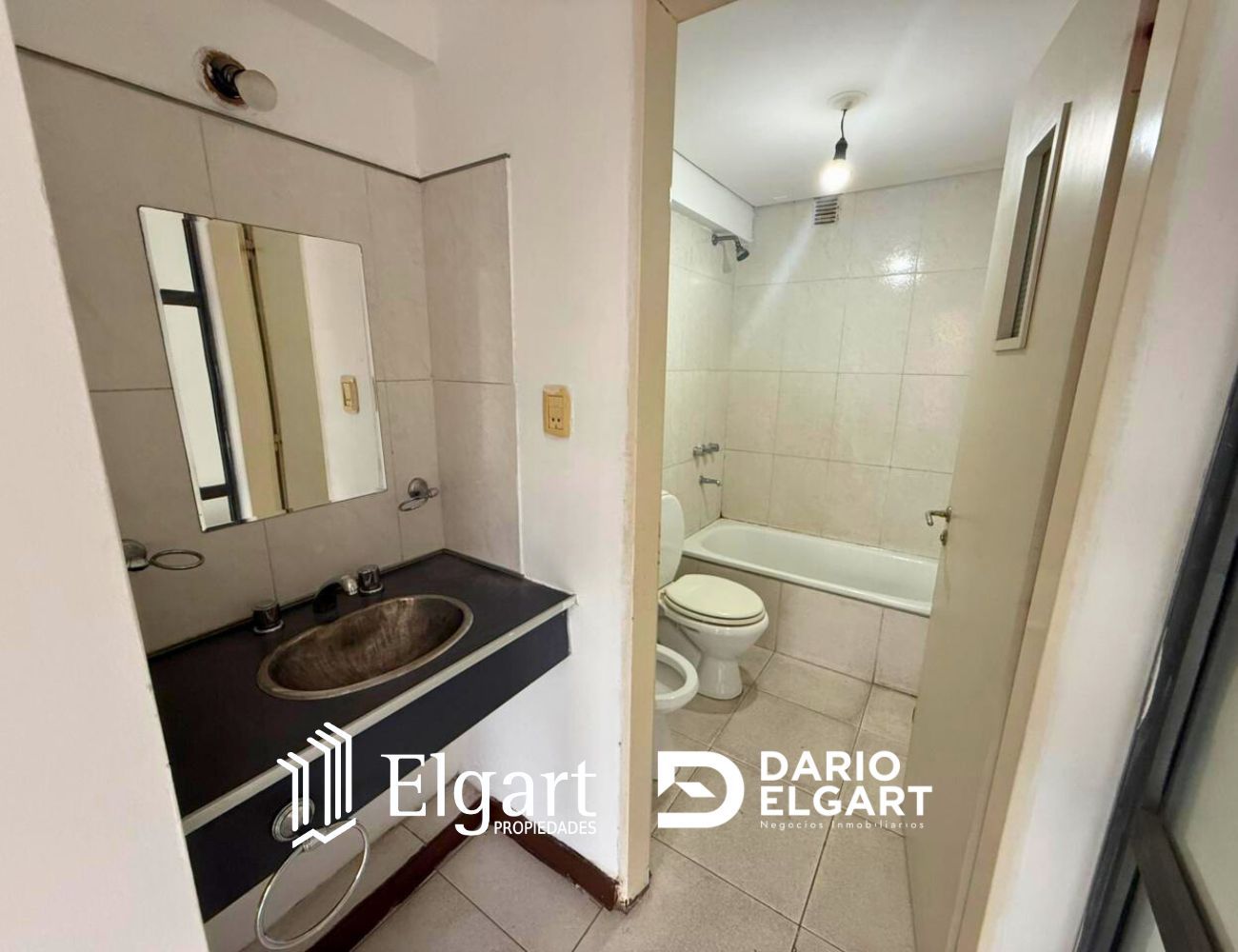 ALQUILER DE DEPARTAMENTO EN San Miguel de Tucumán - 6