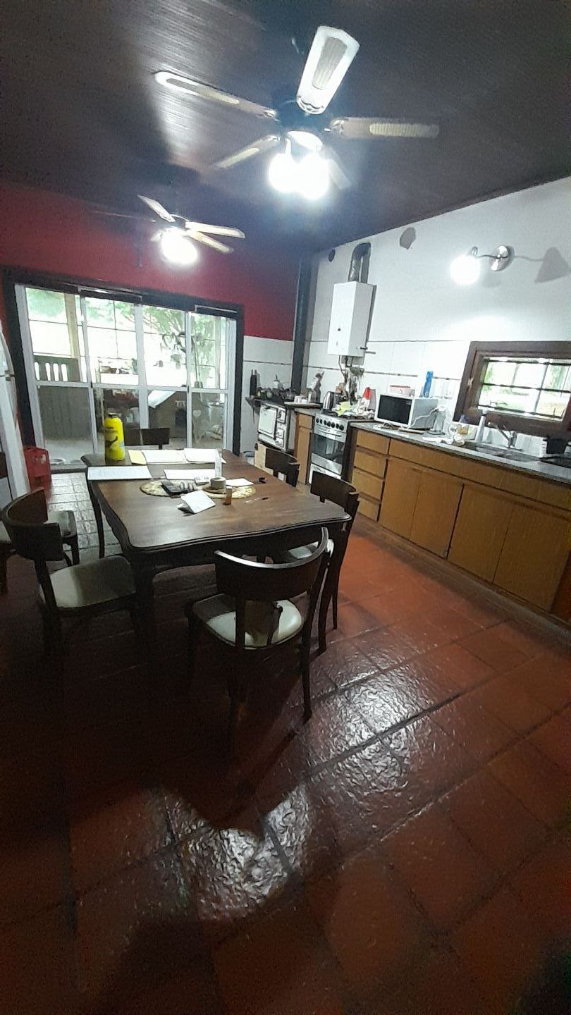 Quinta EN VENTA