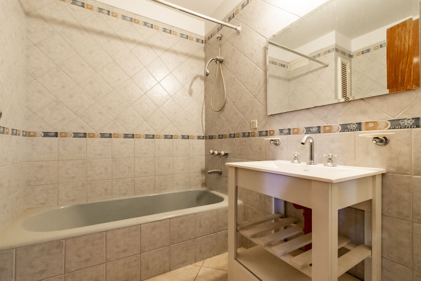 VENTA DE DEPARTAMENTO EN Capital Federal - Recoleta - 36