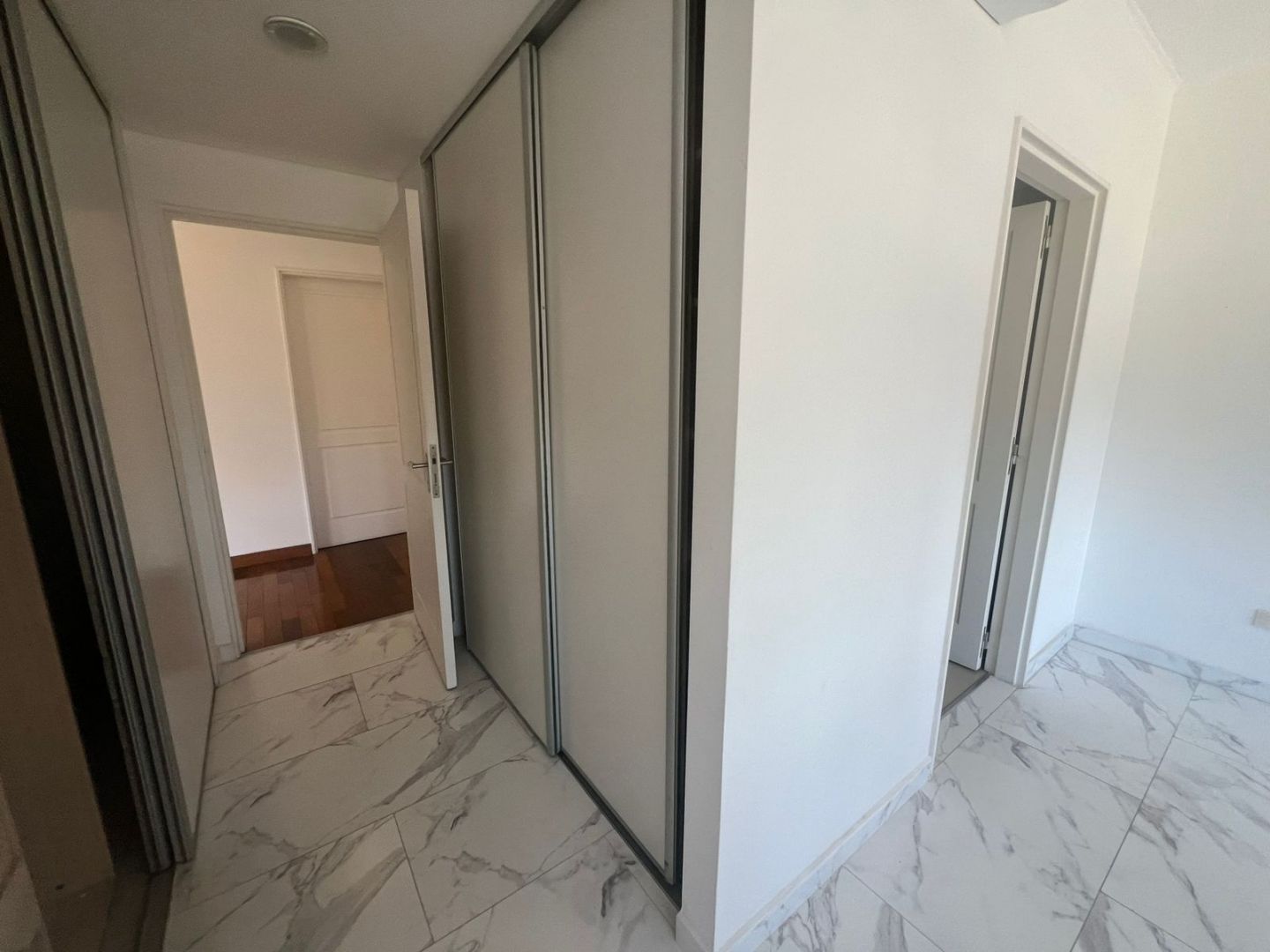 Departamento en Alquiler en Puerto Madero, Capital Federal