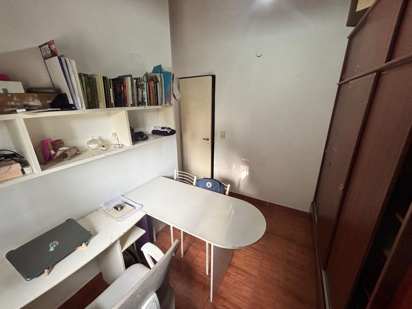 VENTA DE CASA EN San Isidro - Beccar - 31