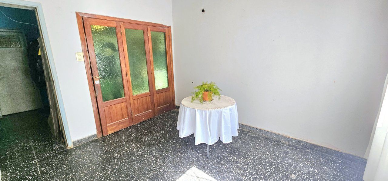 Casa en Venta en Alte. Brown, G.B.A. Zona Sur