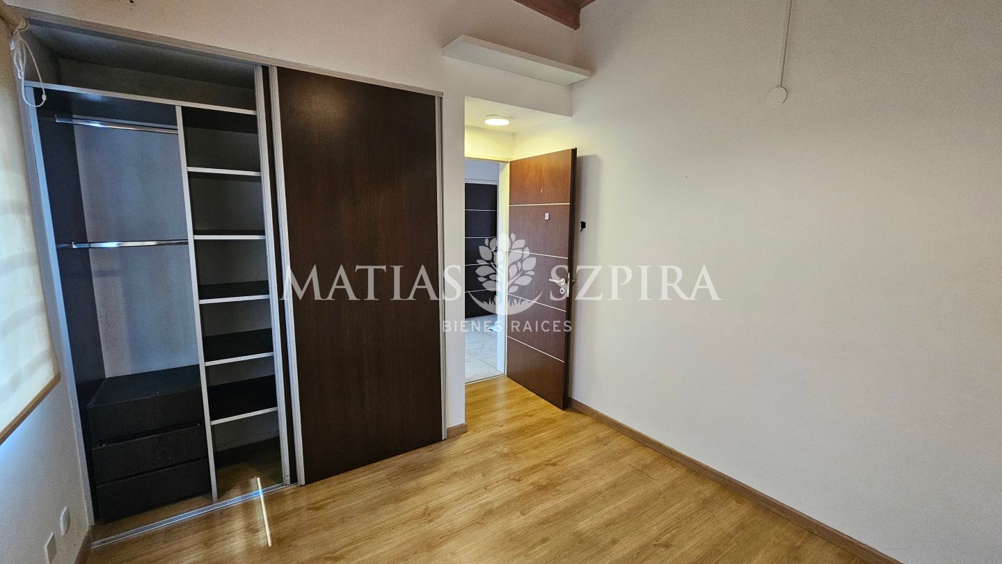 VENTA DE CASA EN Ituzaingó - Villa Udaondo - 21