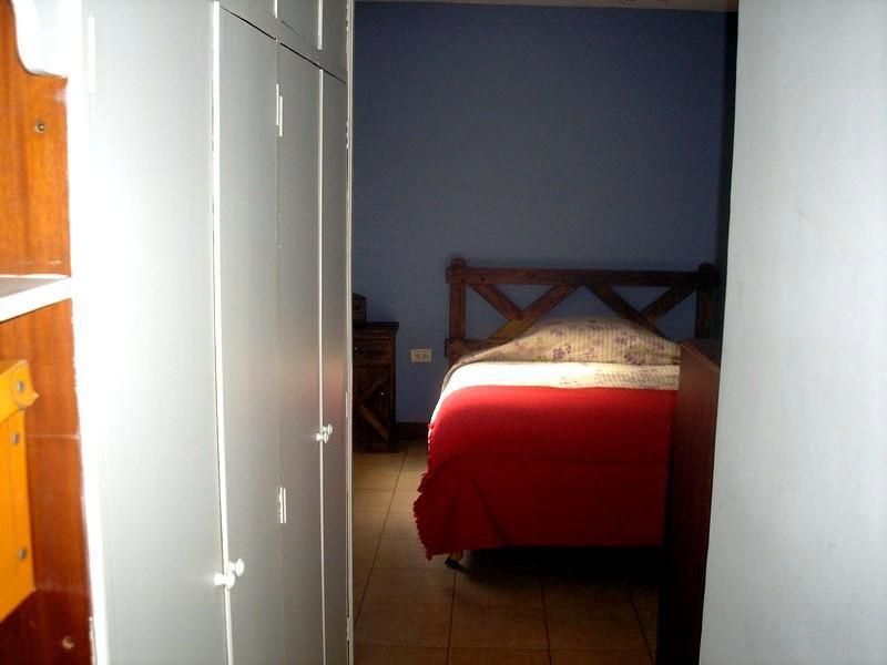 Casa en Venta en Ituzaingo, G.B.A. Zona Oeste