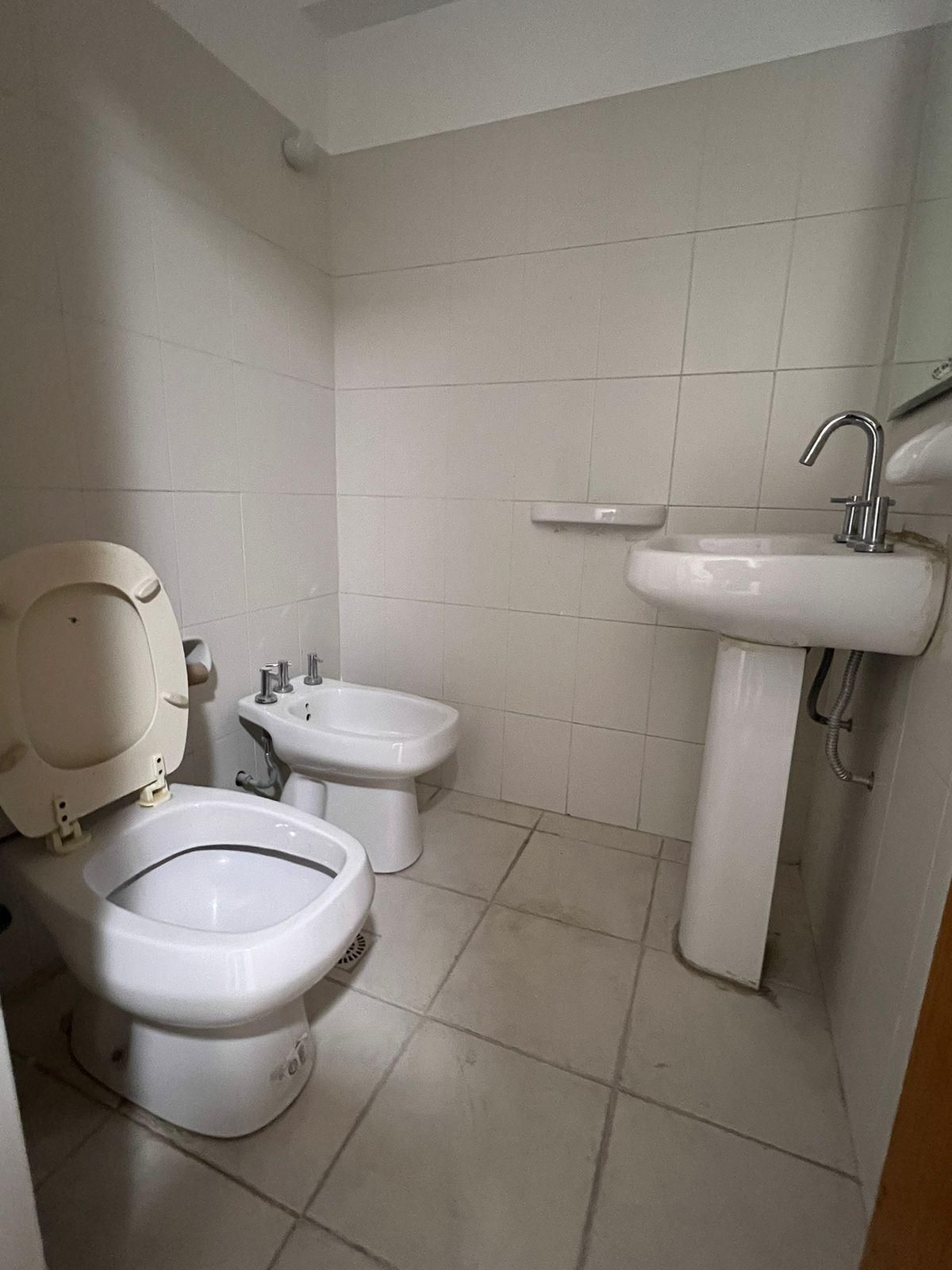 Oficina en Venta en Cordoba, Cordoba