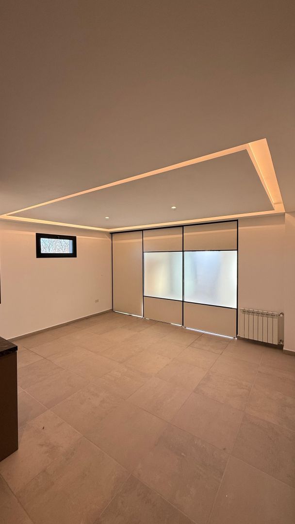 VENTA DE DEPARTAMENTO EN Luján - centro - 6