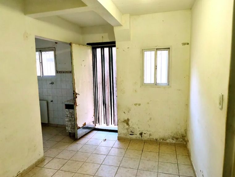Departamento en Venta en Quilmes, G.B.A. Zona Sur