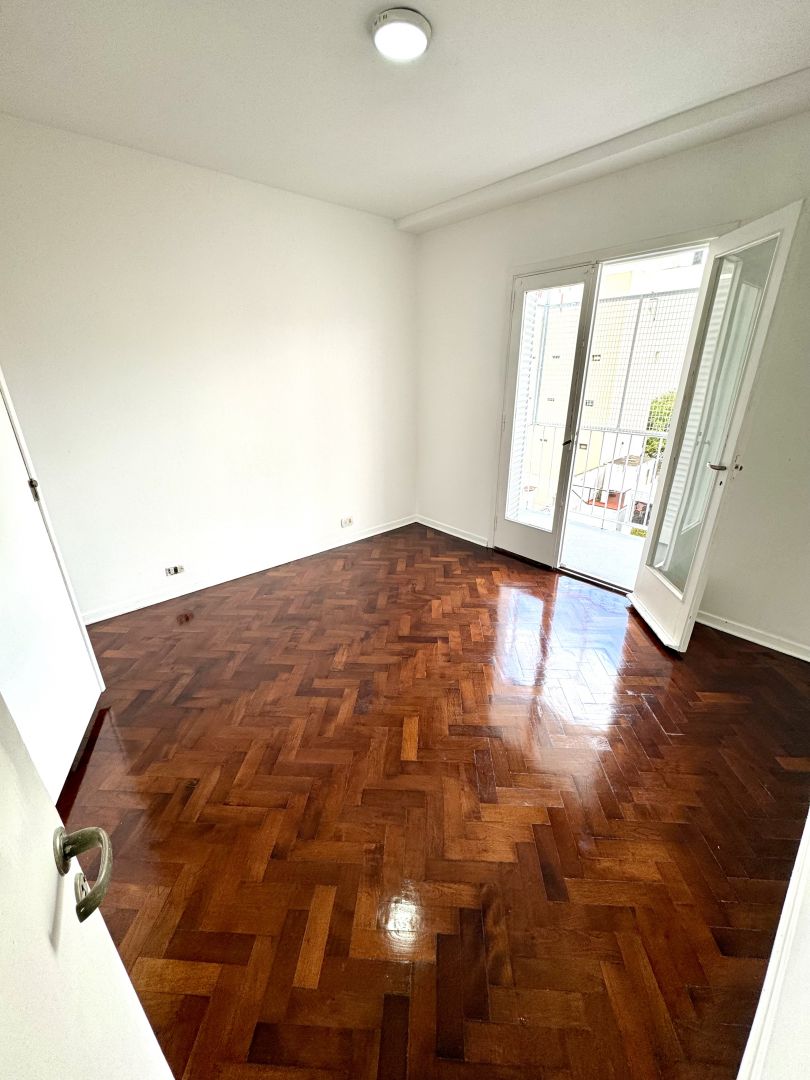 Departamento en Venta en Caballito, Capital Federal