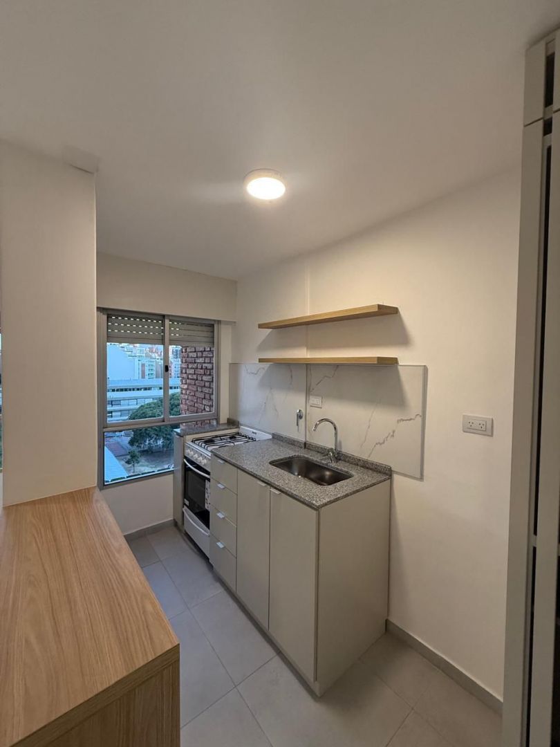Departamento en Alquiler en Cordoba, Cordoba