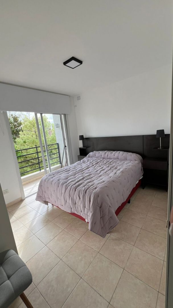 Departamento en Alquiler Temporario en Neuquen, Neuquen