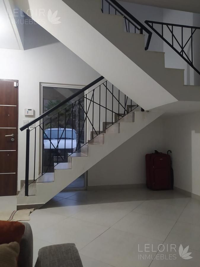 Casa en Venta en Moreno, G.B.A. Zona Oeste