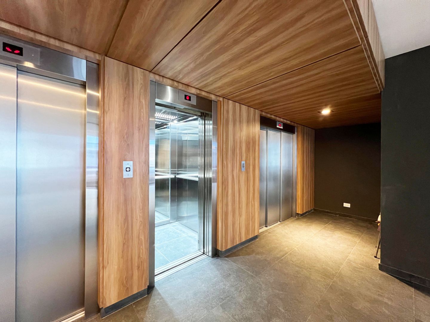 VENTA DE DEPARTAMENTO EN Capital Federal - Almagro - 26