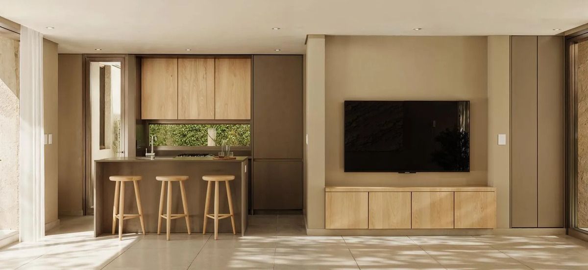 Departamento en Venta en San Rafael, Mendoza