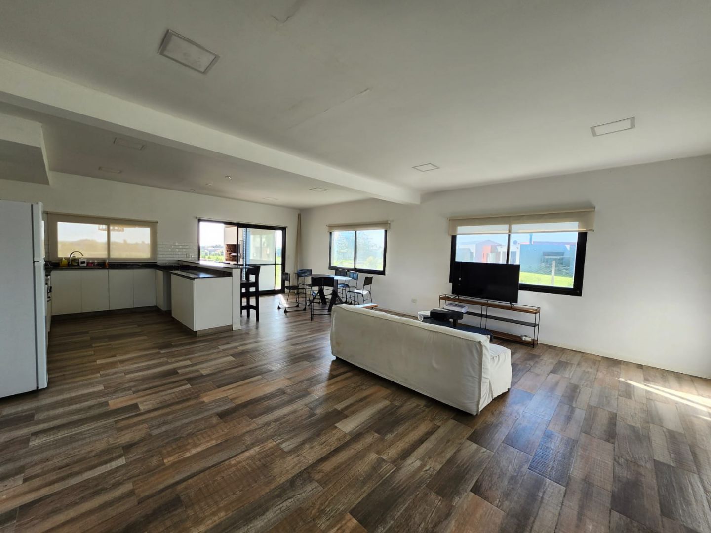 Casa en Venta en Escobar, G.B.A. Zona Norte