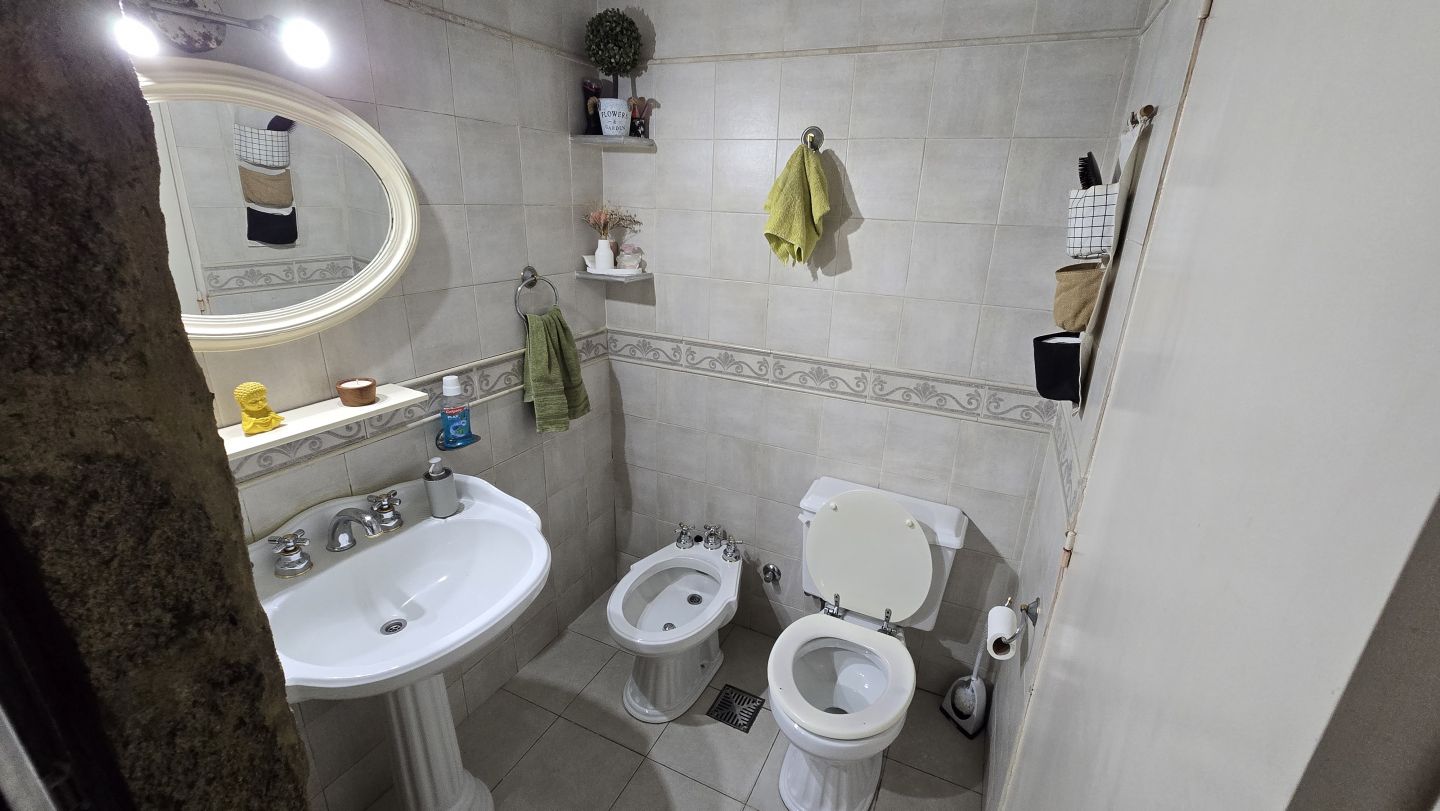 Casa en Venta en Lanus, G.B.A. Zona Sur