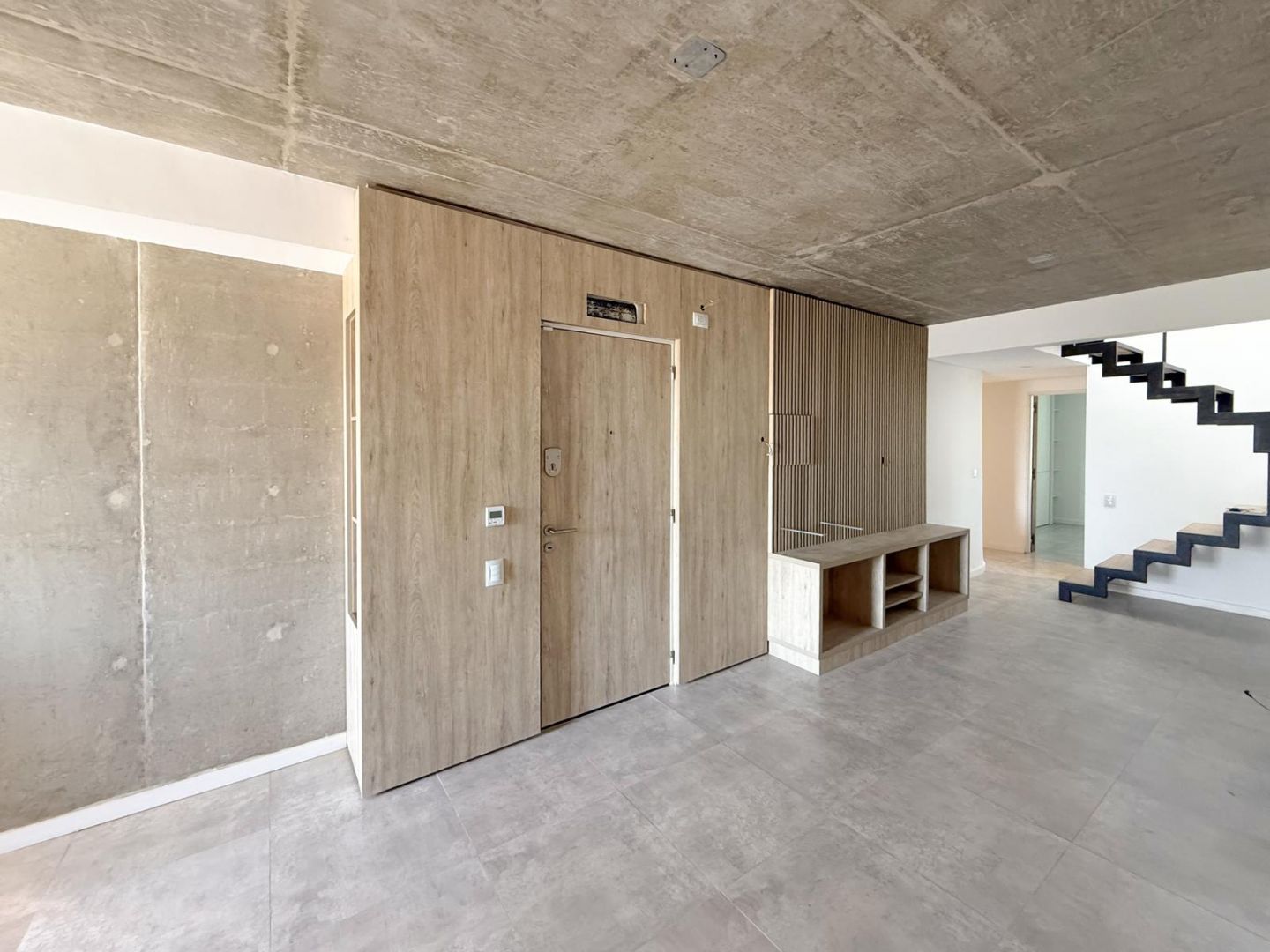Departamento en Venta en Rosario, Santa Fe
