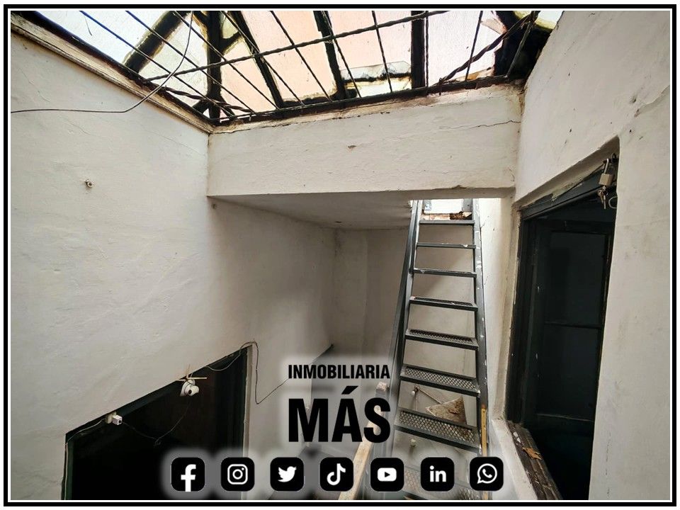 Casa EN ALQUILER