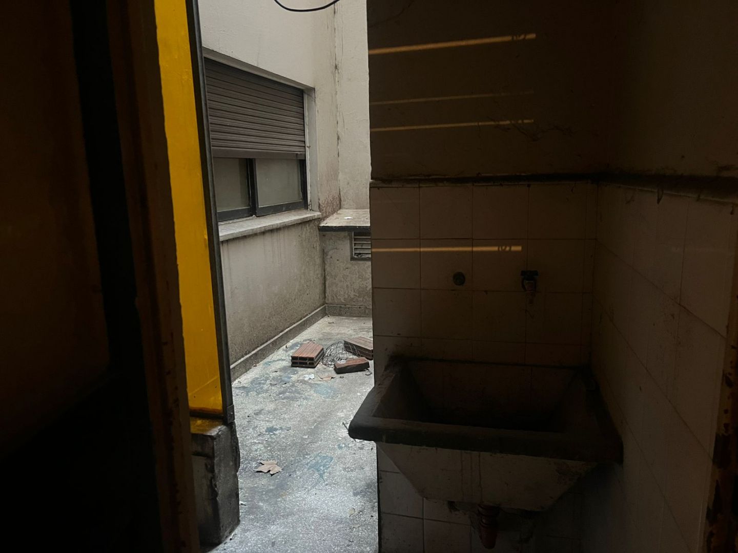 VENTA DE DEPARTAMENTO EN Capital Federal - Recoleta — foto 8