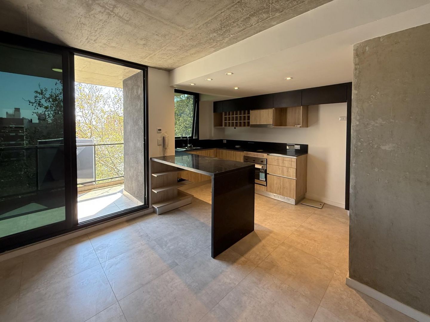Departamento en Venta en Rosario, Santa Fe