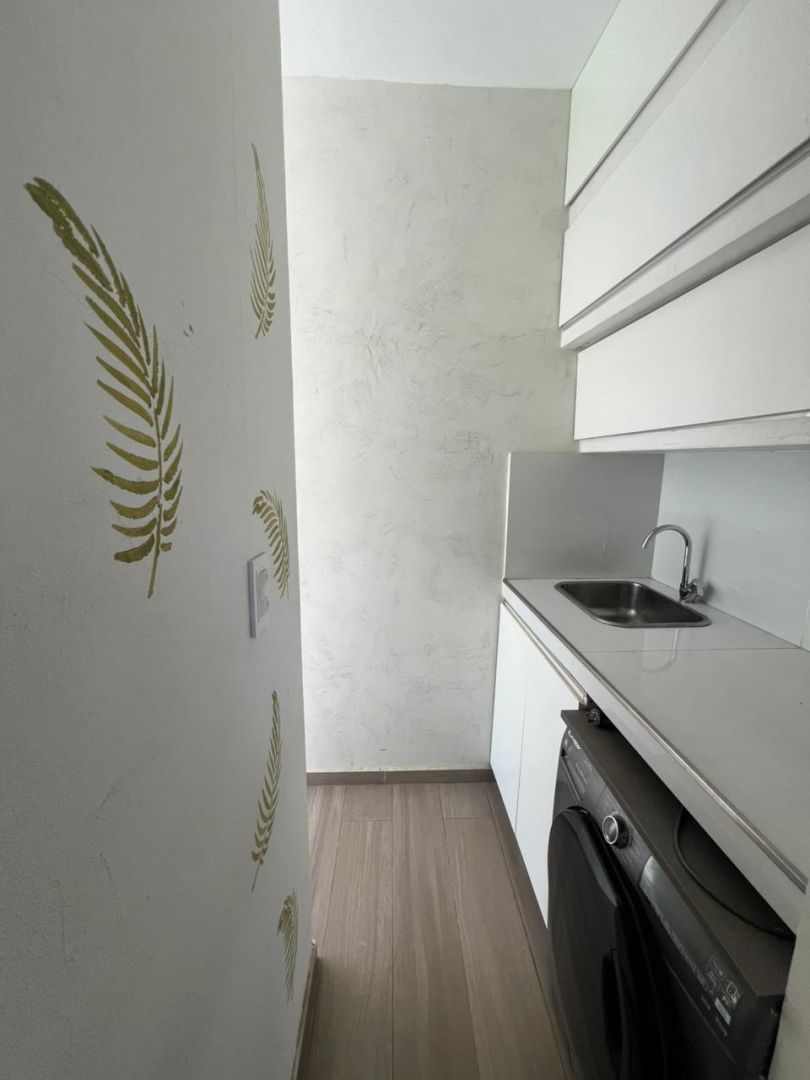 Casa en Venta en Yerba Buena, Tucuman