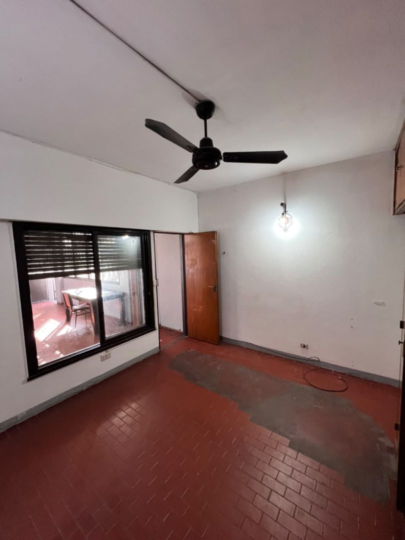 Departamento en Alquiler en General San Martin, G.B.A. Zona Norte