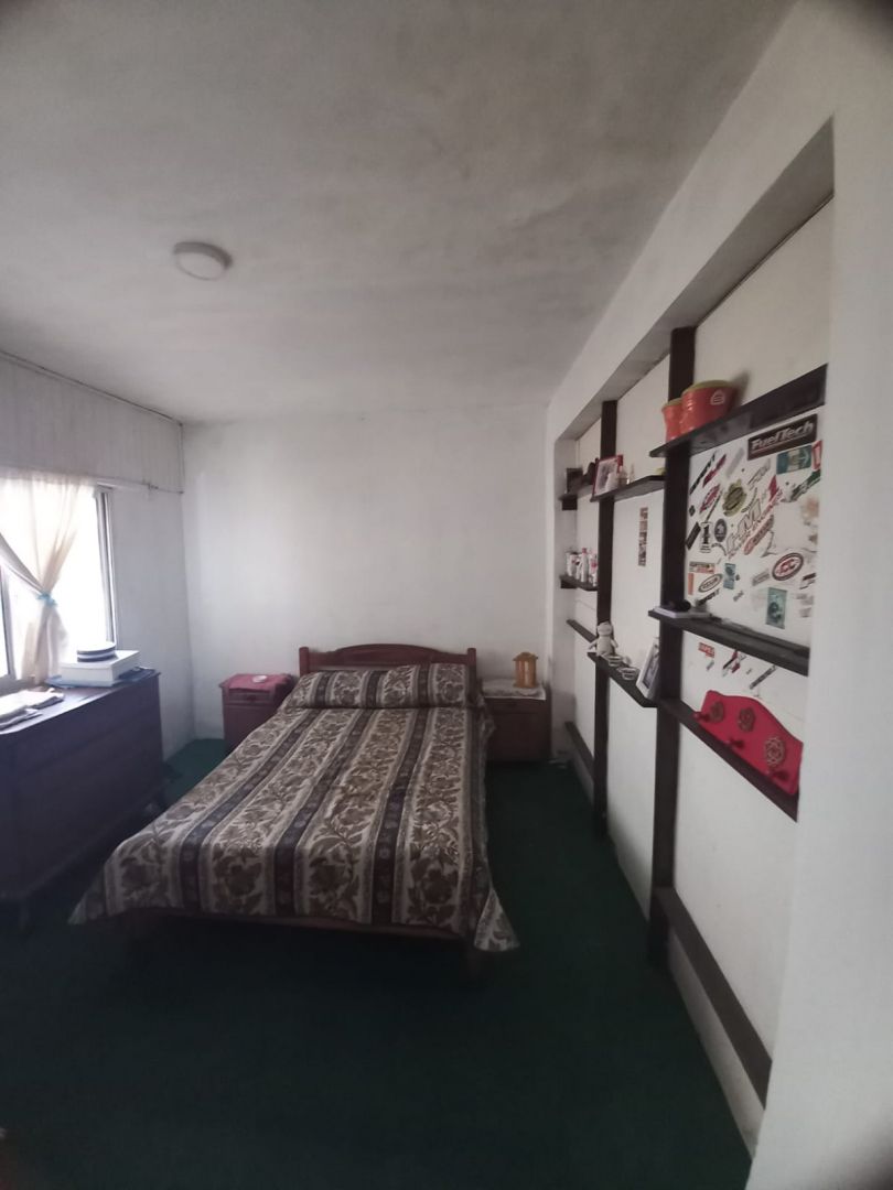 Casa en Venta en San Isidro, G.B.A. Zona Norte